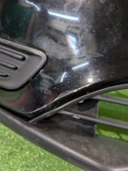 Frontstoßstange vorne FORD FOCUS MK3 LIFT 14- NR.7738