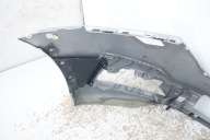 SKODA OCTAVIA IV 2019- bumper front front 5E3807221