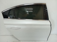 door right rear. CITROEN DS9 21r