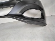 front bumper front MERCEDES B KLASA W246 LIFT 14