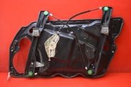 window regulator left front EU 3C1837755K VW PASSAT B6 05-10