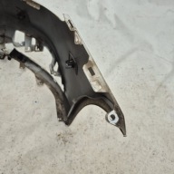 OPEL INSIGNIA B 17- bumper front front 6XPDC 13491134