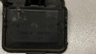 KIA SORENTO IV Abschleppöse Blende Abdeckung der Stoßstange vorne 20-24