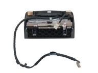Écran Navigation GPS BMW E87 E81 E82 E88 E90 E91 E92 E93 9193753