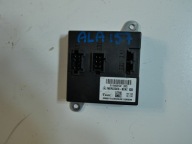 module control unit seat MERCEDES W211 2115452132