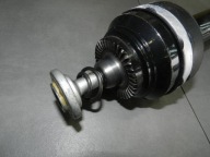 BMW M5 F90 semi-axis right rear part 7856936