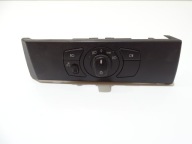 Schalter Leuchten XENON RAHMEN BMW E60 6925287