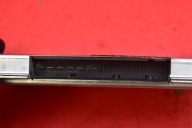 control unit module ICM 6798162 BMW F01 4.4 XDRIVE 407 KM 08-12