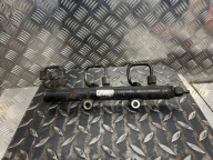Rampe injection PEUGEOT 607 4R8Q-9D280-AC