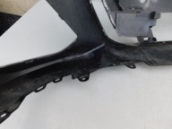 BMW Z4 G29 m-packet front bumper front