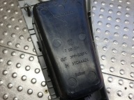rahmen schalthebel konsole DEKOR aschenbecher 7118034 BMW 3 E90 E91 E92 04
