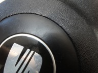 airbag airbag driver´s SEAT LEON II ALTEA 5P0880201