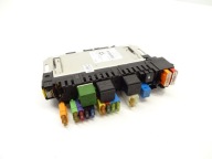 module control unit SAM MERCEDES SL R230 W230 A2305454132
