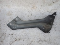 AUDI Q5 8R0 08-16 Blech Halter des Kotflügels