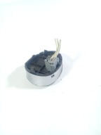 Citroen C5 II 2 01-07 switch switch springing OE 9633261277