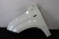 fender left front front FIAT PANDA III 3 2016