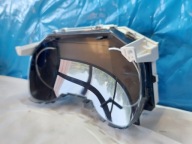 dials clock RAV-4 2021R 2.5 HYBRID 838004A660