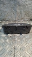 dials dials VW POLO 9N IV 1.2