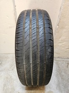 215/55/17 215/55r17 94w Goodyear efficientgrip performance 2