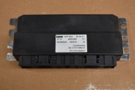 IDEALNY module control unit springing VDC VDP BMW X7 G07 1