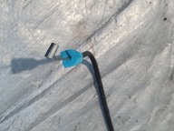 lock door right rear part CITROEN C4 9660700280E03