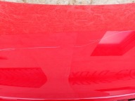boot door cover boot MERCEDES CLK 209 CABRIO