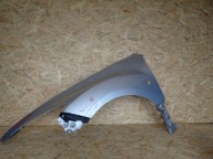 MAZDA 6 08-12 fender left front front