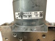 AUDI VW CUPRA SKODA pump control unit ABS 5QA614517BD
