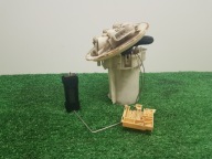feed pump OPEL VECTRA C 228216003 3.2 V6 B SAAB