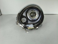 Licht links REFLEKTOR ORA FUNKY CAT FULL LED