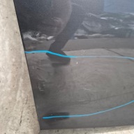 MAZDA 3 III BM 13-> door front front right