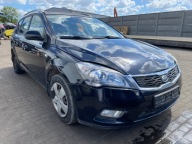 door right front front Kia Ceed SW FL 06-12 kod lakieru 1K