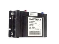 module control unit navigation devices NAVI NAVTRAK MASERATI GHIBLI III M157 670030921