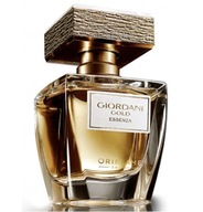 Oriflame GIORDANI GOLD ESSENZA perfumy 50ml