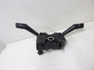 DEVIO LUCI DEVIO Zespolone Fiat Linea 07-15r.
