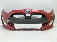Frontstoßstange vorne TOYOTA YARIS 4 IV 20