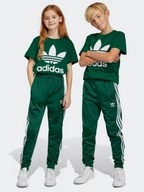 Spodnie dziecięce ADIDAS ADICOLOR TRACK PANTS