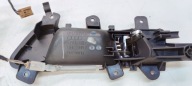 handle right rear part AUDI A4 B8 AMBIENTE 8K0839020C 8K0971693B