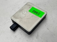 Radar sensor changes supports Mercedes-Benz A0009054419 A0009001049 !J