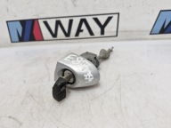 BMW E87 insert de la serrure GROT EUROPA 354