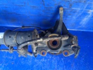 MCPERSON swing LANCIA Y 2015 R 17F21Z right