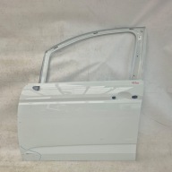 VW TOURAN II 2 15-> door front front left