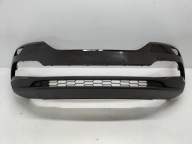 front bumper front SKODA KAROQ 17