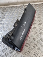 light rear part right RENAULT ESPACE