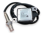 Sonda Czujnik Sensor Lambada NOx A0009052809 5 PINY Do Mercedes Benz