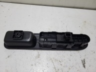 switch lifting windows PEUGEOT 307 96351625