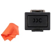Puzdro na batériu a pamäťové karty JJC BCUN2 univerzálne