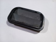 grid wentylacyjna boot rear part Ford Mustang VI 2015