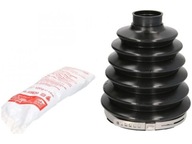 Febi Bilstein 101946 Sada manžet řízení