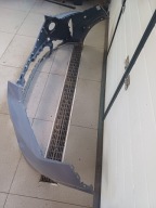 bumper front front CUPRA FORMENTOR 4 X PDC 5FF807221